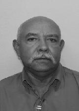 Foto de Aparecido Marcolino