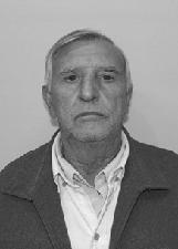 Foto de Decio Bargieri