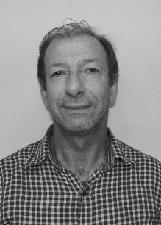Foto de FRANCISCO SARAUSA FILHO