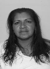 Foto de MARA ROZANA DE SOUZA ALMEIDA