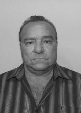 Foto de Nelson Benedito Fazolin