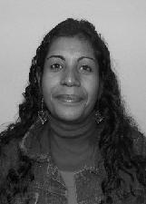 Foto de ROSENILDA DA SILVA
