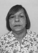 Foto de Teresinha Lopes Carneira de Assis