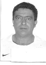 Foto de EDMUR FERREIRA LUCIO