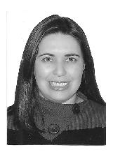 Foto de IZABEL RIBEIRO DE CAMARGO