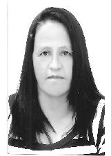 Foto de LUCELI MARIA DA SILVA