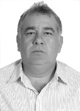 Foto de FRANCISCO ANTONIO VIDAL