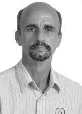 Foto de JOSÉ ANTONIO FERRAZ NETO
