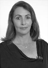 Foto de LOURDES DE FATIMA ZECCHI