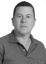 Foto de MARCIO FERNANDO ZOLI