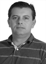 Foto de MARCOS LUIS RONCONI