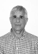 Foto de JOSÉ VIRGILIO FEXINA