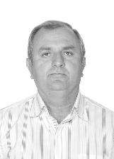 Foto de ALMIR VITOR DE GOIS