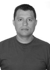 Foto de ANDERSON JOSE PEREIRA