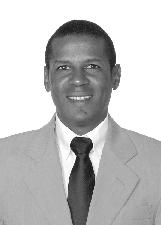 Foto de ANTONIO CLAUDIO OLIVEIRA NASCIMENTO