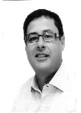 Foto de CARLOS ALBERTO MUNHOZ
