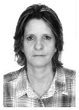 Foto de ELIZA DE ALMEIDA RODRIGUES