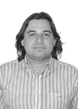 Foto de FABRICIO DUARTE ROCHA