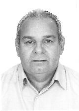 Foto de GILSON GONÇALVES RODRIGUES