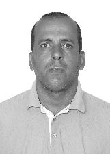 Foto de IDEMILSON GONÇALVES VIANA