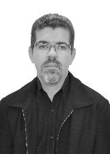 Foto de JOSE EDILSON MARTINS DE OLIVEIRA