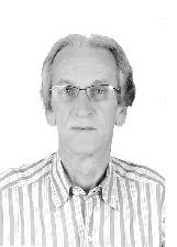Foto de JOSE LUIZ BERGAMO