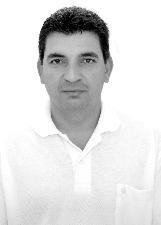 Foto de JOSE ROBERTO DE OLIVEIRA