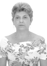 Foto de JUDI ALICE PEREIRA