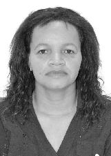 Foto de MARIA DO CARMO DA SILVA