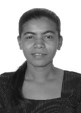 Foto de ROSANGELA GOMES SANTOS