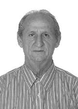 Foto de ROSMEN DOS SANTOS LOPES