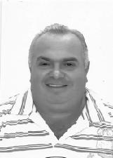 Foto de SIMÃO BORGES DE ALMEIDA