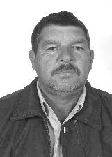 Foto de ANTONIO ARAUJO RODRIGUES