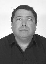Foto de CLEUVIO RENATO BANDEIRA DE CAMARGO