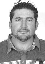 Foto de JOSELITO FIGUERA DA SILVA
