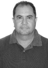 Foto de LEONDENIZ CARNEIRO DE OLIVEIRA