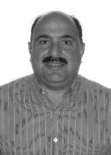 Foto de RENATO MILAN ELIAS