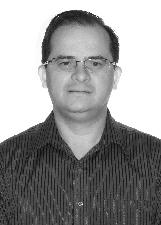 Foto de VANDERLEI BORGES DE LIMA