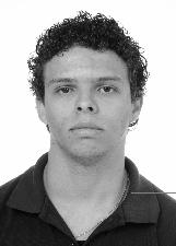 Foto de DANIEL PEREIRA DA SILVA
