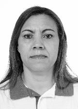 Foto de EURIDES FERREIRA