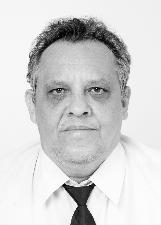 Foto de GENESIO ANTONIO FERREIRA MARTINS