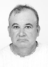 Foto de JOSÉ APARECIDO DA SILVA