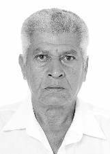 Foto de MANOEL PEREIRA DOS SANTOS FILHO