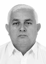 Foto de RAIMUNDO HELDER MONTEIRO