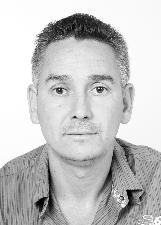 Foto de SILAS PELAIS