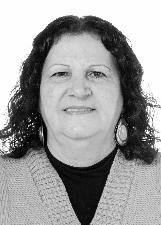 Foto de VANDA MARIA DEL VALE GUIRAU