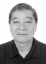 Foto de YUTAKA KIMURA