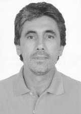 Foto de MAURO APARECIDO VILARI PEREIRA