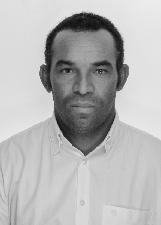 Foto de ADABIO ROGERIO DE JESUS
