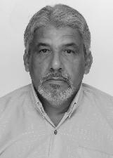 Foto de ANTONIO JOSE AGUIAR